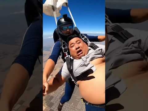 VIDEOS RANDOM CON IA PARTE 13 XD