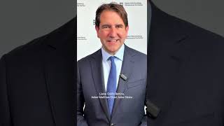 Glückwünsche von Andreas Jung | Mentor Stiftung Deutschland