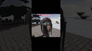 Roblox VR part 7  #roblox #robloxindonesia #vrchat #gamergirl #vr