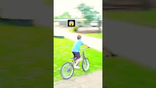 #baby Gael no drift , segura ele agora kk #cute #love