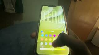 iOS 27 top 5 features worth mentioning ￼