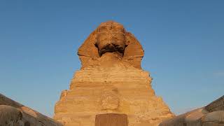 Ancient Architecture channel trailer