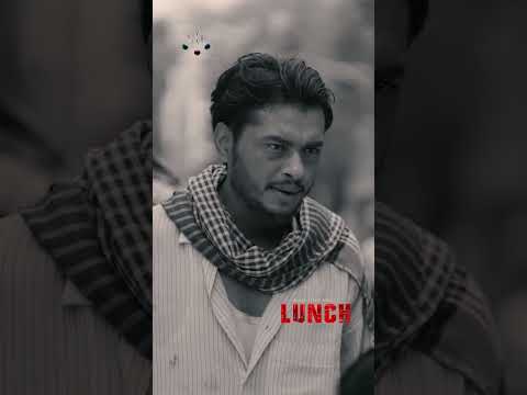 এলাকার সহমত ভা''ই ! #aroshkhan #mabrurrashidbannah #aynaghor #emotionalshorts