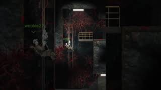 6-player co-op in Hidden Deep