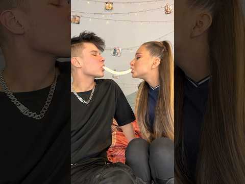 Кто помнит мои легендарные зефирки ? 😏 вот нашел одно не изданное видео 👀