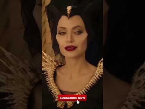 Anjlina jolie #viral #celebrities #shorts #AngelinaJolie #actress #top #viralvideo #hollywood #actor
