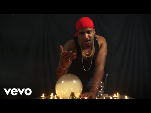 Gabriel Valluz - Encaixa O Rabetão