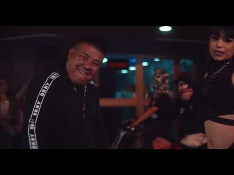 Mas Que un Beso - Basty Corvalan x @Anyellunaoficial