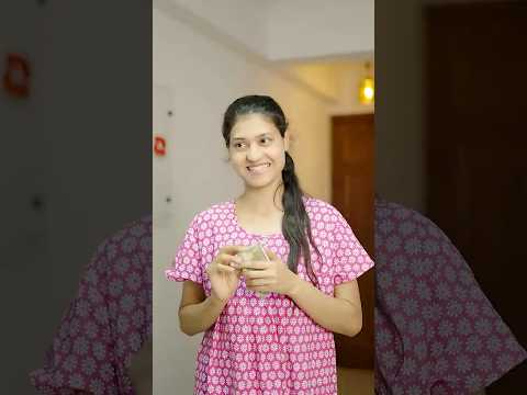 बहन का त्याग 😳🥹✨||#shivanisaumya #youtubeshorts #youtubeshorts #emotional #cutevideo #rakhispecial