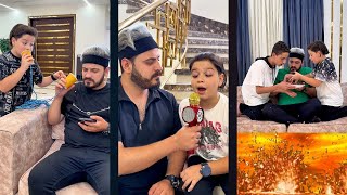 اجمل المقاطع المضحكة 26 😂 The most beautiful funny clips 26