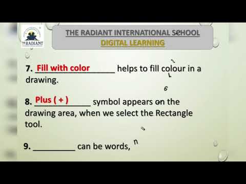 CBSE 1 COMP REVISION