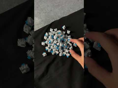 Review Fantech Atom v3