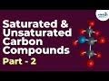 Hydrocarbon Structures and Properties