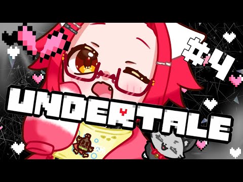 thumbnail_BeIM2zP-mek
