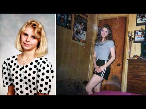 4 People Who Disappeared Then REAPPEARED Years Later...