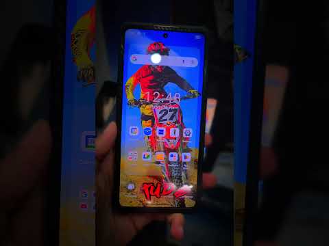 ✹o CELULAR GRANADA 😳❗iiiF150 Raptor 5G #iiif150 #pheuss #raptor #tech #viral #feed