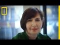 Exploring the Future with Marina Gorbis