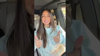 ERRANDS*** VLOG