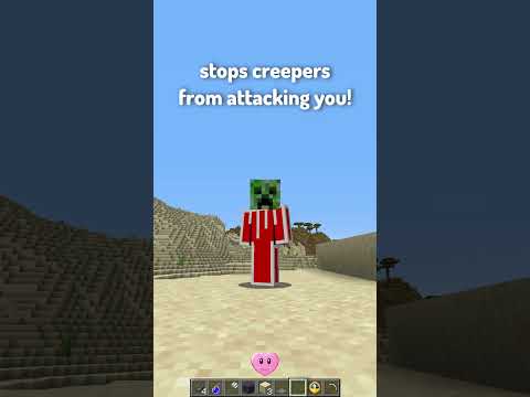 The Best Minecraft Tips for Beginners!