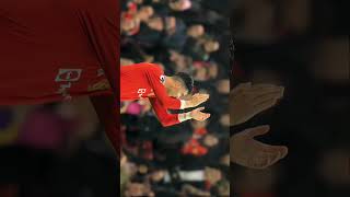 #cristianoronaldo #cristianoronaldo #portugal #ronaldo #madridista madri #شعب_الصيني_ماله_حل