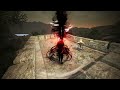 Video Tutorial Quiz