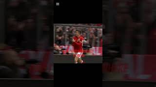 Where have the times gone🔥🔥🔥 #capcut #football #soccer #edit #Prime #GOAT #OG #fyp #goviral