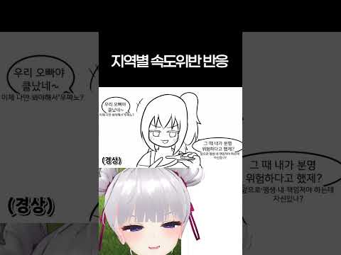 지역별 속도위반 반응.avi
