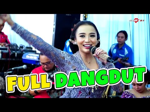 FULL DANGDUT DUDA ARABAN RUNTAH IMING IMING GALA GALA PERMOHONAN CAMPURSARI JELAS NADA