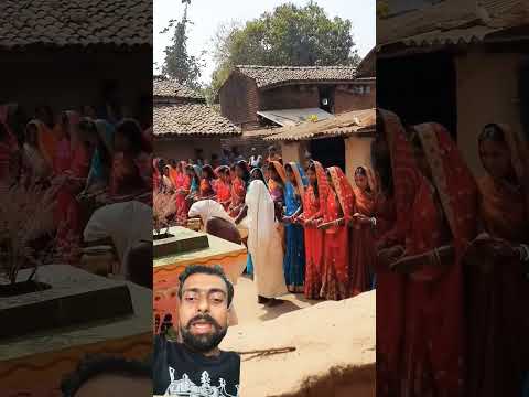 jay chhathi Maiya #vayralshorts #viralvideo #trendingshorts #trending