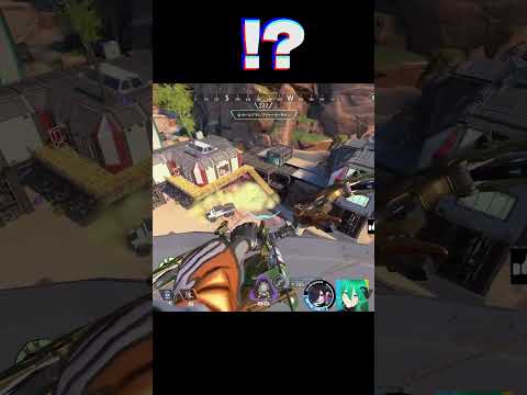 thumbnail_BeQOChCoMPc