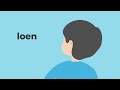 So sánh và Phân tích Âm Vị