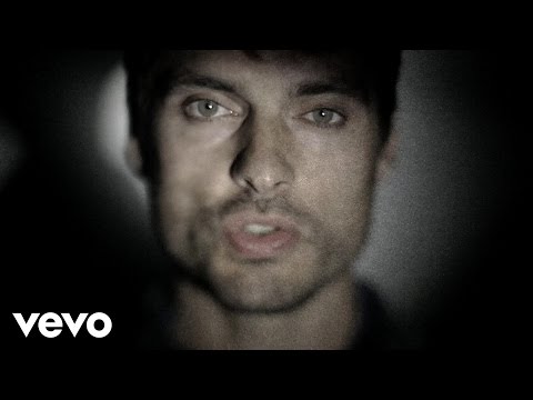 francois-the-atlas-mountains-la-fille-aux-cheveux-de-soie-official-video-francoisatlasvevo