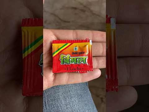 only 1₹ me 🤔(185/250)day #minivlog #youtubeshorts