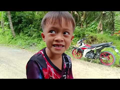 Kernel nag dakop nasad Part3