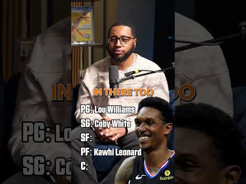 Can We Build a 50,000-Point Lineup Without Going Over?!