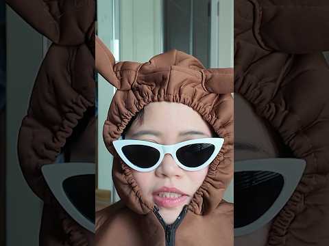 แมลงสาบบุกบ้าน..ช่วยด้วย #deklaaonchannel #ไวท์บี #คลิปปั่น