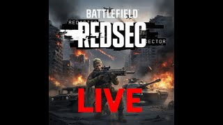 Battlefield 6 RedSec BR #battlefield #battlefieldbr