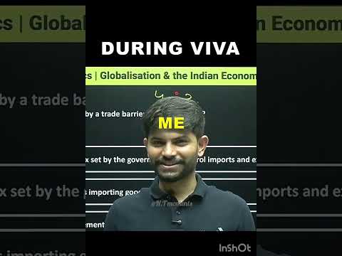 Rating my school 💀☠️ @NextToppers23 #ytshorts #relatable #viral #rating #nexttoppers 