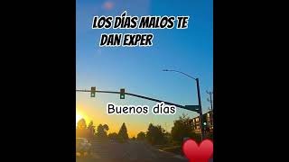 God bless you Dios bendiga #supcribete #dalelike