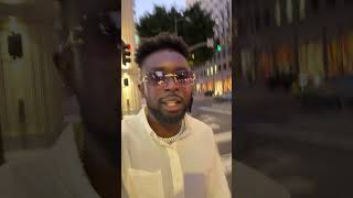 Royal Trading Academy Meetup: Part 1🔥