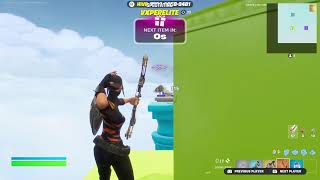 Fortnite (playing with viewers) #fortnite #live #fortnitelive