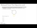 Solving Two Step Equations Through Word Problems