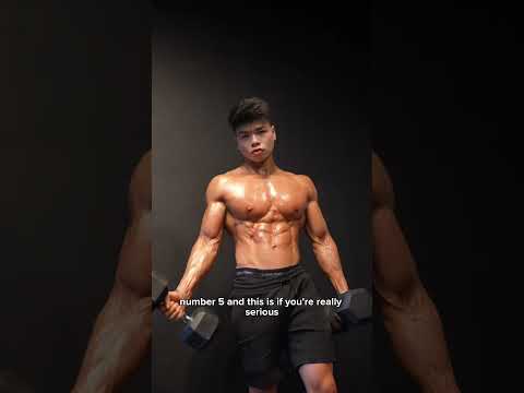 HOW DO I NATURALLY BOOST MY TESTOSTERONE?