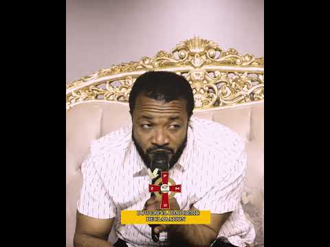 We Cancel Every Wind Of Death that will Blow in Your Family,Don`t Fail OPEN HEAVEN by 11PM