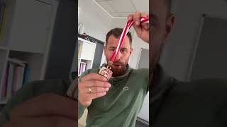 Tag 16/100 - Vom Pumper zum Ironman 🔥 Mal schauen wie schlecht mein Zustand ist 😂