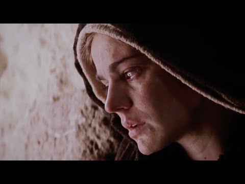 Qamat Mariam - Lina Sleibi قامت مريم - لينا صليبي