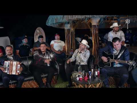 Batallando De Este Lado - Raúl Beltrán (Pisteando en el Rancho)