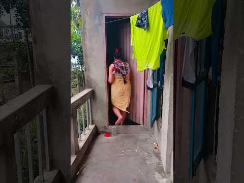 comedy funny 😂😂🤣🤣#viral #funny #comedy #tranding #foryou #popular #comedy #short