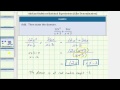 Rational Expressions and Their Properties