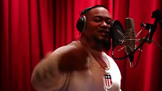 VTA - Brothers Verse